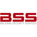 Balkans Security Services d.o.o.